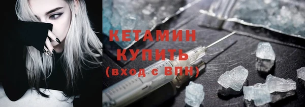 мдпв Козловка
