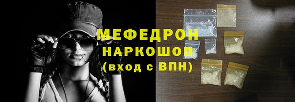 индика Пенза
