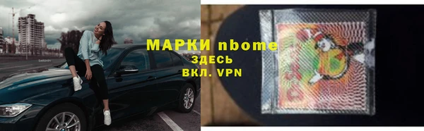 твердый Коряжма