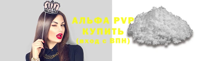 бошки Корсаков