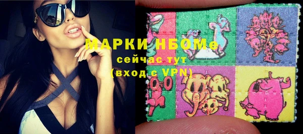 мдпв Козловка