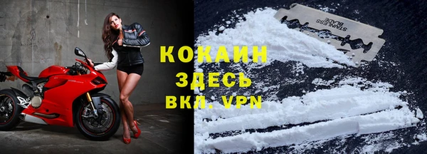 прущая мука Краснослободск