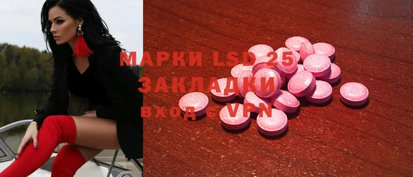 твердый Коряжма