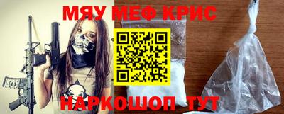 прущие грибы Волжск
