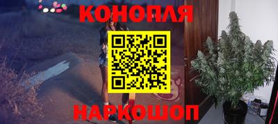 прущие грибы Волжск