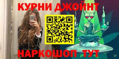 прущие грибы Волжск